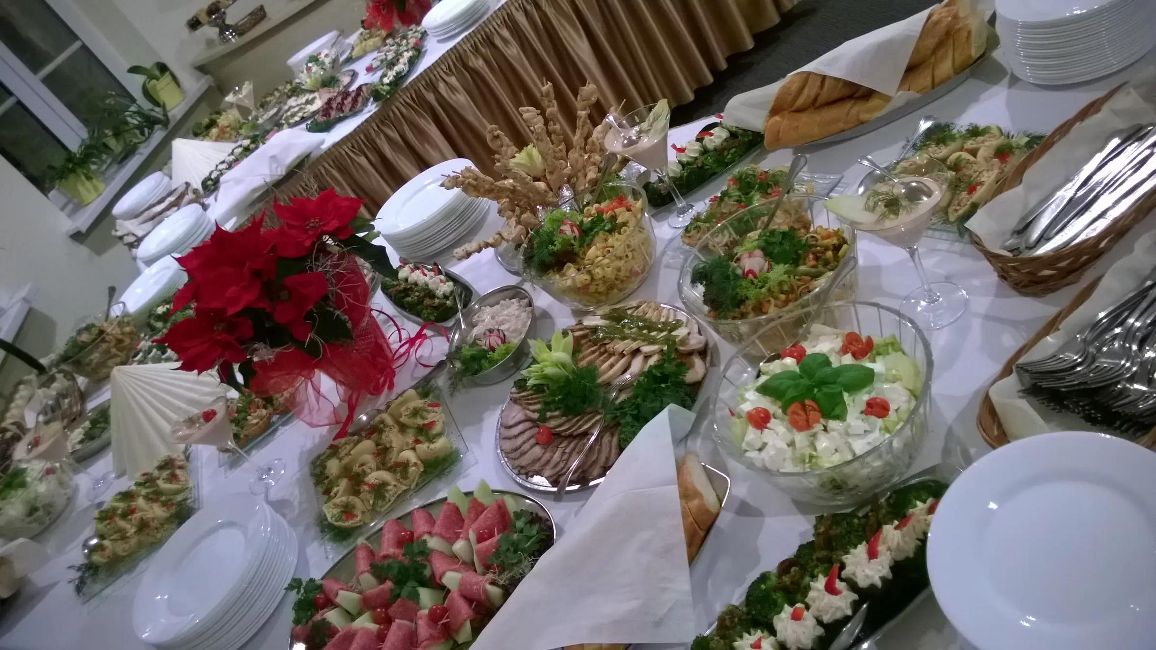Restauracja Staromieyska - zdjęcie 10
